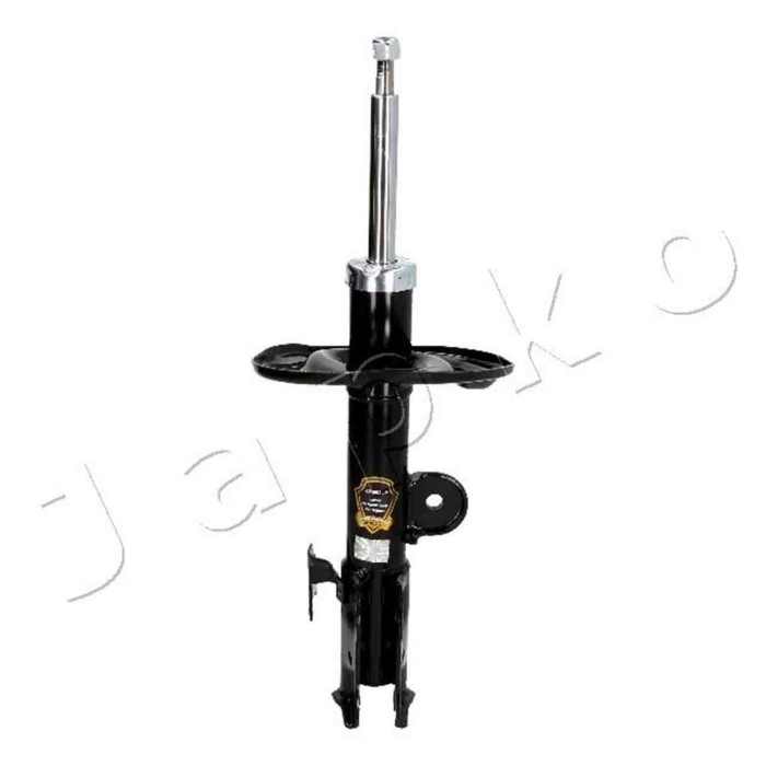 MJ-22130_2.JPG Ammortizzatore MJ22130 JAPKO per TOYOTA LEXUS