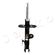 Ammortizzatore MJ22130 JAPKO per TOYOTA LEXUS