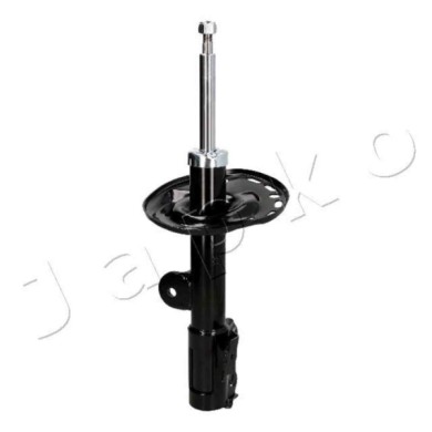 MJ-22130_3.JPG Ammortizzatore MJ22130 JAPKO per TOYOTA LEXUS