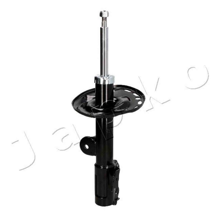 MJ-22130_3.JPG Ammortizzatore MJ22130 JAPKO per TOYOTA LEXUS