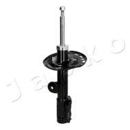 MJ-22130_3.JPG Ammortizzatore MJ22130 JAPKO per TOYOTA LEXUS