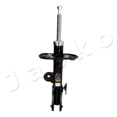 MJ-22131_2.JPG Ammortizzatore MJ22131 JAPKO per TOYOTA LEXUS