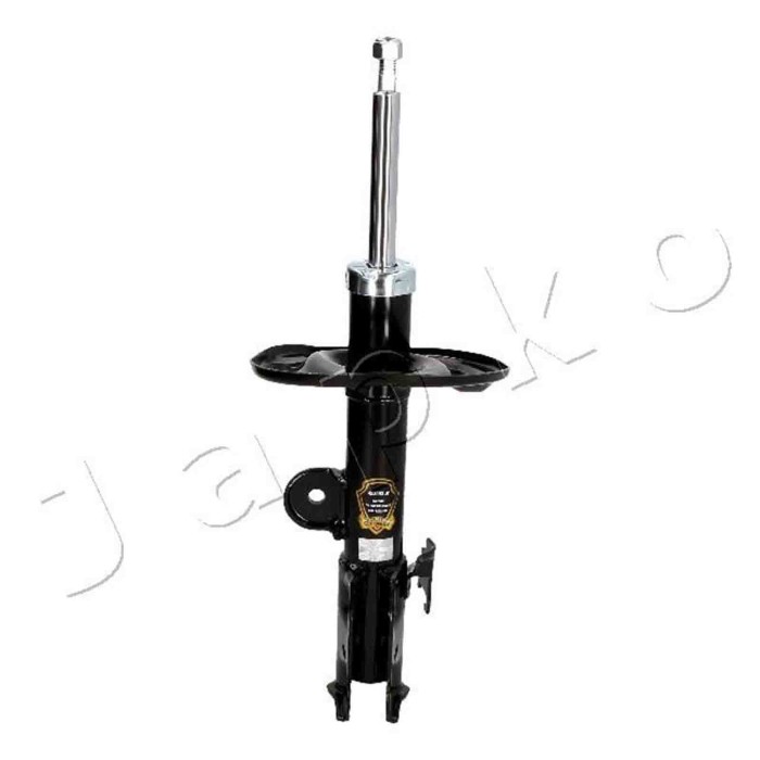 MJ-22131_2.JPG Ammortizzatore MJ22131 JAPKO per TOYOTA LEXUS