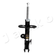 MJ-22131_2.JPG Ammortizzatore MJ22131 JAPKO per TOYOTA LEXUS