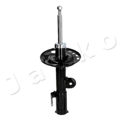MJ-22131_3.JPG Ammortizzatore MJ22131 JAPKO per TOYOTA LEXUS