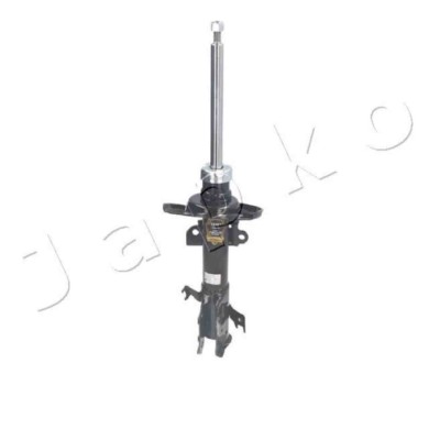 MJ-33061_2.JPG Ammortizzatore MJ33061 JAPKO per MAZDA