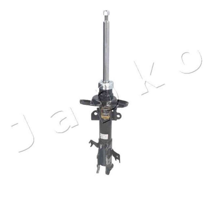 MJ-33061_2.JPG Ammortizzatore MJ33061 JAPKO per MAZDA