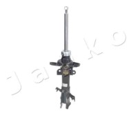 Ammortizzatore MJ33061 JAPKO per MAZDA