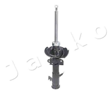 MJ-33061_3.JPG Ammortizzatore MJ33061 JAPKO per MAZDA