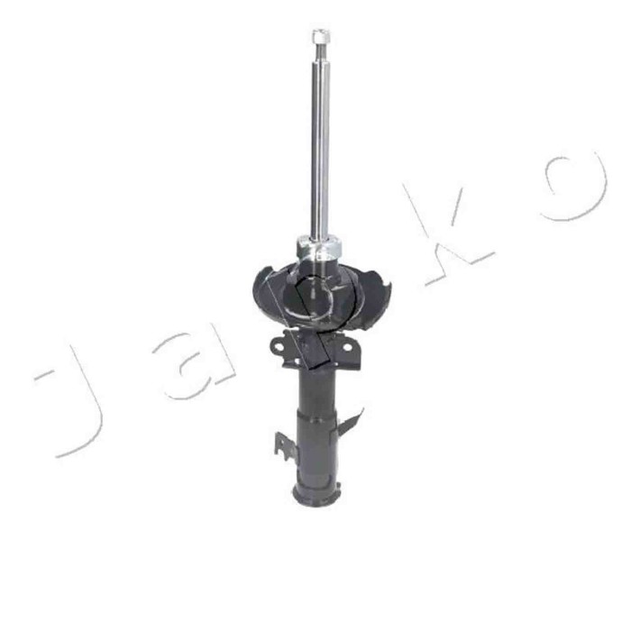 MJ-33061_3.JPG Ammortizzatore MJ33061 JAPKO per MAZDA