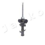 MJ-33061_3.JPG Ammortizzatore MJ33061 JAPKO per MAZDA