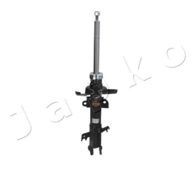 MJ-33062_2.JPG Ammortizzatore MJ33062 JAPKO per MAZDA