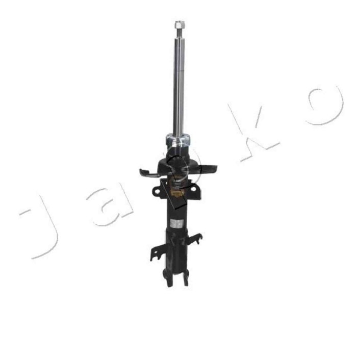 MJ-33062_2.JPG Ammortizzatore MJ33062 JAPKO per MAZDA