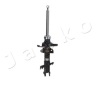 Ammortizzatore MJ33062 JAPKO per MAZDA
