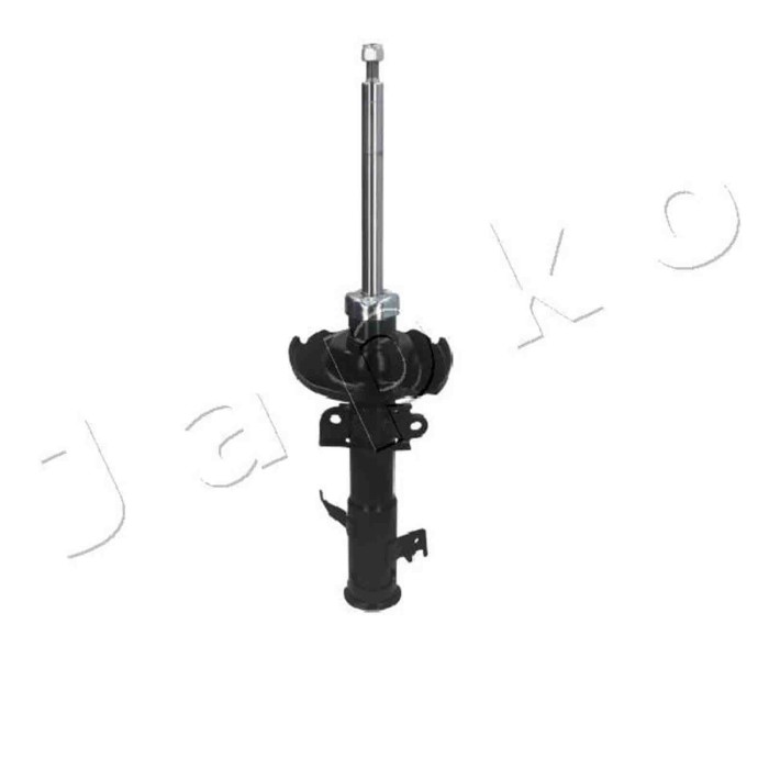 MJ-33062_3.JPG Ammortizzatore MJ33062 JAPKO per MAZDA