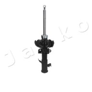 MJ-33062_3.JPG Ammortizzatore MJ33062 JAPKO per MAZDA