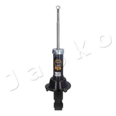 MJ-40035_2.JPG Ammortizzatore MJ40035 JAPKO per HONDA