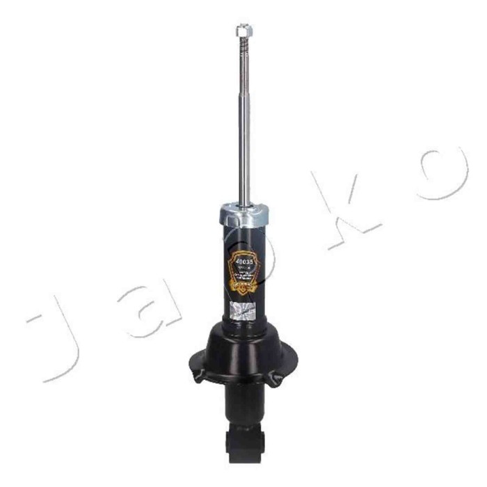 MJ-40035_2.JPG Ammortizzatore MJ40035 JAPKO per HONDA