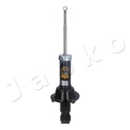 Ammortizzatore MJ40035 JAPKO per HONDA