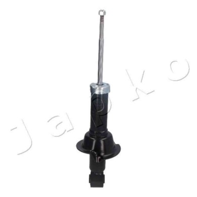 MJ-40035_3.JPG Ammortizzatore MJ40035 JAPKO per HONDA