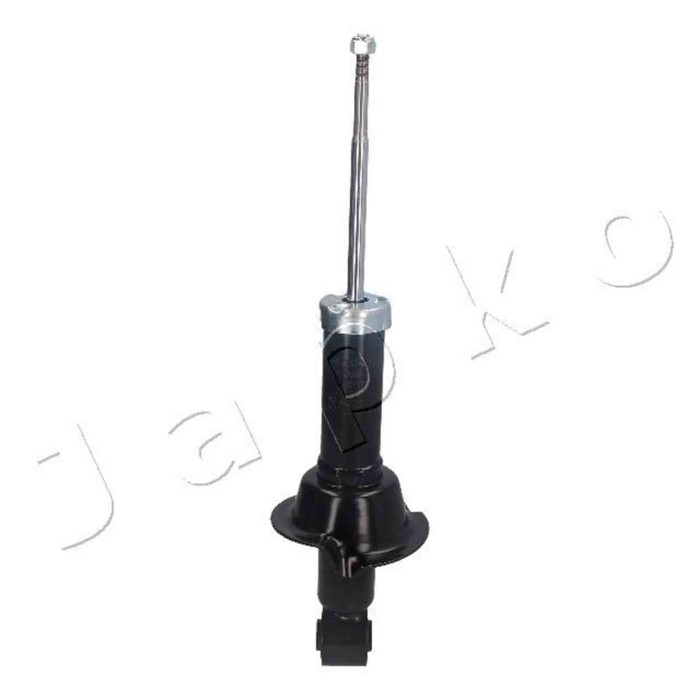 MJ-40035_3.JPG Ammortizzatore MJ40035 JAPKO per HONDA