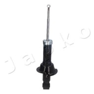 MJ-40035_3.JPG Ammortizzatore MJ40035 JAPKO per HONDA