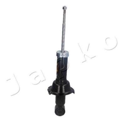 LIBRETTO_RICHIESTA_TARGA.JPG Ammortizzatore MJ40035 JAPKO per HONDA