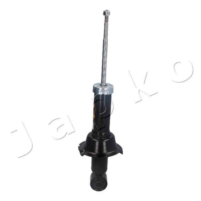 LIBRETTO_RICHIESTA_TARGA.JPG Ammortizzatore MJ40035 JAPKO per HONDA