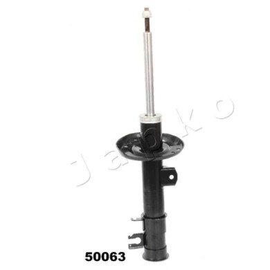 NEUTRO.jpg Ammortizzatore MJ50063 JAPKO per OPEL