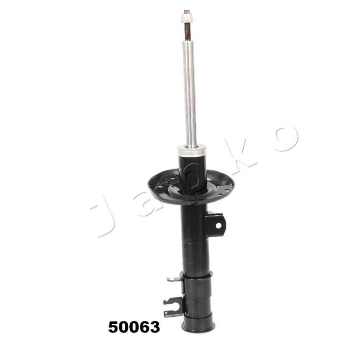 NEUTRO.jpg Ammortizzatore MJ50063 JAPKO per OPEL