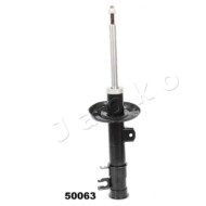 NEUTRO.jpg Ammortizzatore MJ50063 JAPKO per OPEL