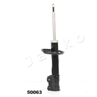 LIBRETTO_RICHIESTA_TARGA.JPG Ammortizzatore MJ50063 JAPKO per OPEL