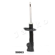 LIBRETTO_RICHIESTA_TARGA.JPG Ammortizzatore MJ50063 JAPKO per OPEL