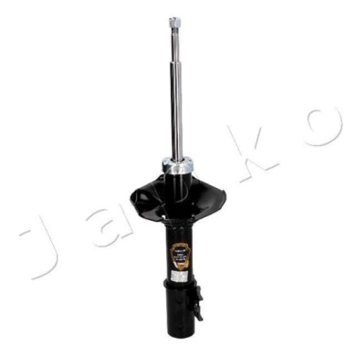 MJ-80014_2.JPG Ammortizzatore MJ80014 JAPKO per SUZUKI