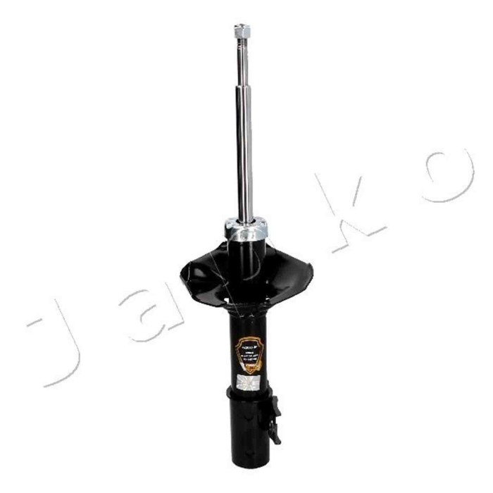 MJ-80014_2.JPG Ammortizzatore MJ80014 JAPKO per SUZUKI