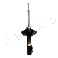 Ammortizzatore MJ80014 JAPKO per SUZUKI