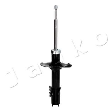 MJ-80014_3.JPG Ammortizzatore MJ80014 JAPKO per SUZUKI