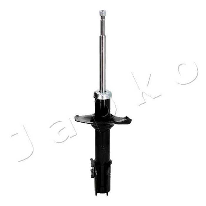 MJ-80014_3.JPG Ammortizzatore MJ80014 JAPKO per SUZUKI