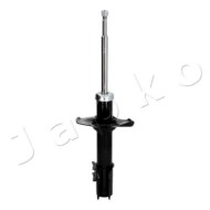 MJ-80014_3.JPG Ammortizzatore MJ80014 JAPKO per SUZUKI