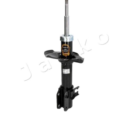 MJ-80016_2.JPG Ammortizzatore MJ80016 JAPKO per SUZUKI