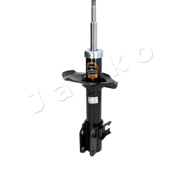 MJ-80016_2.JPG Ammortizzatore MJ80016 JAPKO per SUZUKI