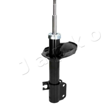 MJ-80016_3.JPG Ammortizzatore MJ80016 JAPKO per SUZUKI