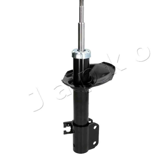 MJ-80016_3.JPG Ammortizzatore MJ80016 JAPKO per SUZUKI