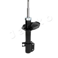 MJ-80016_3.JPG Ammortizzatore MJ80016 JAPKO per SUZUKI