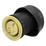 Soffietto, Sospensione pneumatica MJAS016 JAPKO per BMW