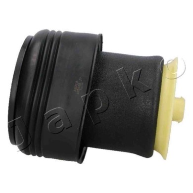MJ-AS016_3.JPG Soffietto, Sospensione pneumatica MJAS016 JAPKO per BMW