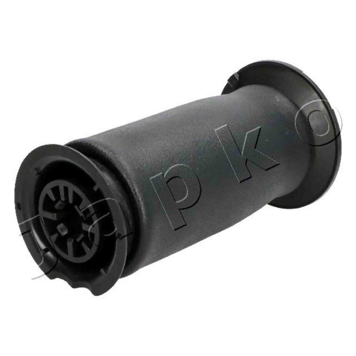 MJ-AS017_2.JPG Soffietto, Sospensione pneumatica MJAS017 JAPKO per BMW