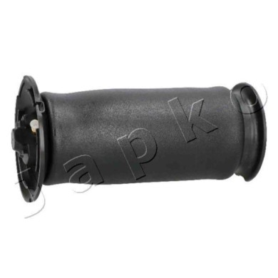 MJ-AS017_3.JPG Soffietto, Sospensione pneumatica MJAS017 JAPKO per BMW