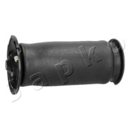 MJ-AS017_3.JPG Soffietto, Sospensione pneumatica MJAS017 JAPKO per BMW