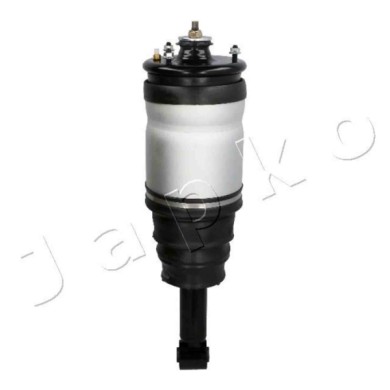 NEUTRO.jpg Gamba elastica con ammortiz. pneumatico MJAS020 JAPKO per LAND ROVER